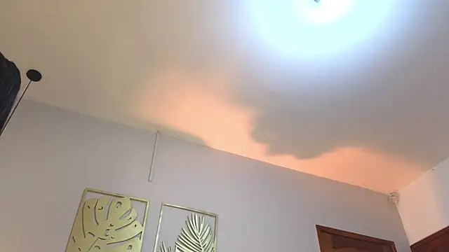 AlissaNix online show from October 20, 11:05 pm