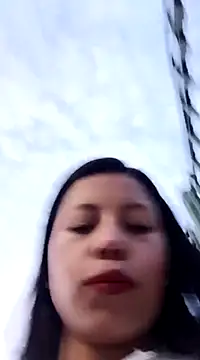  andrea30 online show from January 6, 10:57 am