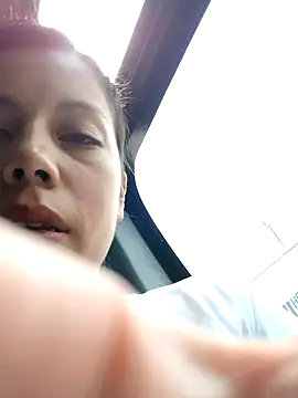  andrea30 online show from January 8, 5:15 pm