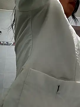  andrea30 online show from November 6, 11:22 am