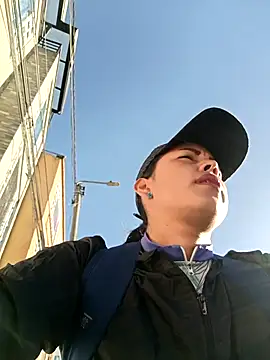  andrea30 online show from November 26, 11:55 am