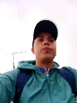  andrea30 online show from December 17, 11:16 am