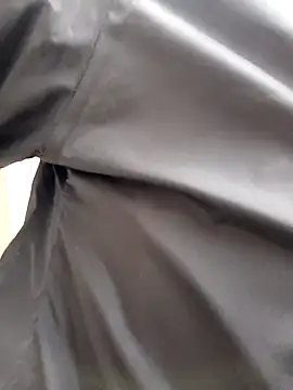  andrea30 online show from December 19, 11:39 am