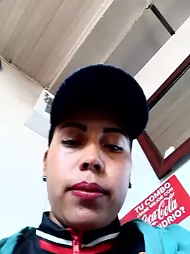  andrea30 online show from January 16, 11:47 am