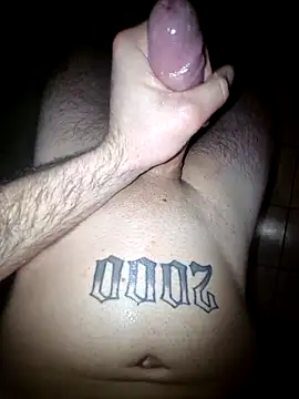 Snapshot of baaadboy10 chatting on February 1, 12:09 am baaadboy10 online show from February 1, 12:09 am