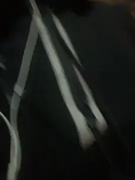 Snapshot of Deeeshiboy69 chatting on February 13, 9:22 pm Deeeshiboy69 online show from February 13, 9:22 pm