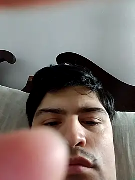 gr2019 online show from February 12, 8:31 am