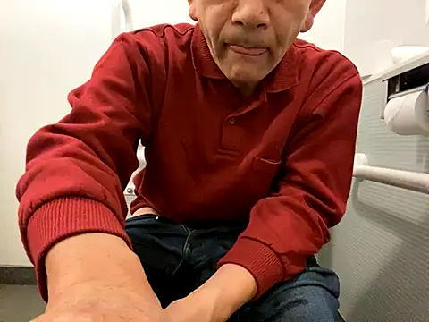 ge3noxxx online show from October 22, 4:51 pm