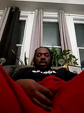 MRHANDSOME3800 online show from December 24, 4:22 am