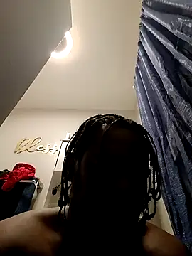 MRHANDSOME3800 online show from January 9, 12:57 am