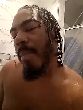 MRHANDSOME3800 online show from February 19, 10:31 pm