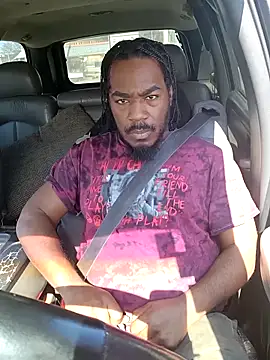 MRHANDSOME3800 online show from February 26, 4:56 pm