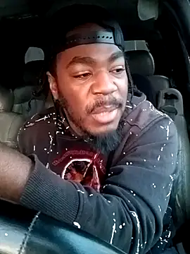 MRHANDSOME3800 online show from March 1, 11:39 am