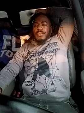 MRHANDSOME3800 online show from March 16, 11:27 am