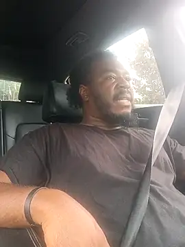 MRHANDSOME3800 online show from September 24, 3:26 pm