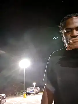 MRHANDSOME3800 online show from October 16, 1:17 am