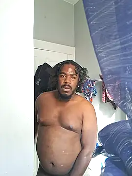 MRHANDSOME3800 online show from November 1, 2:52 pm