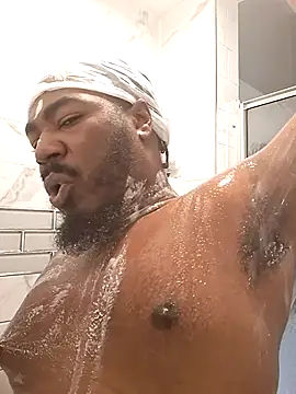 MRHANDSOME3800 online show from November 10, 3:11 pm