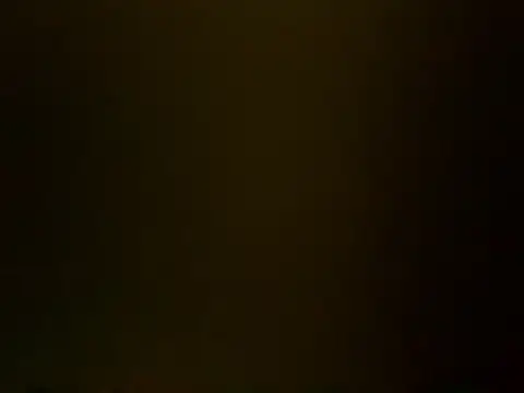 MRHANDSOME3800 online show from December 3, 3:03 am