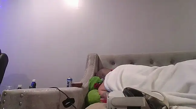 deepinnnnn online show from February 2, 4:43 pm