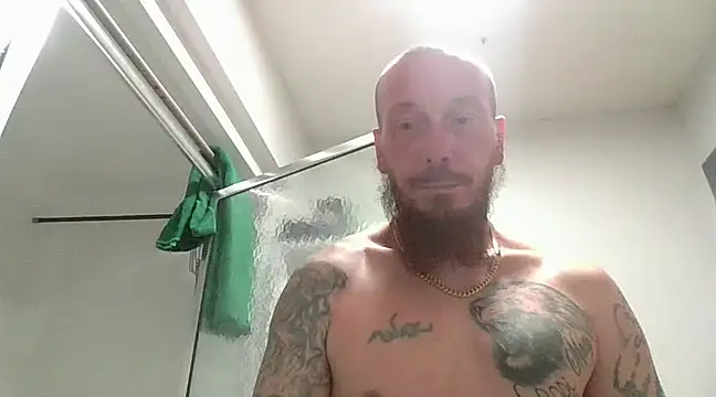 deepinnnnn online show from February 4, 4:05 am