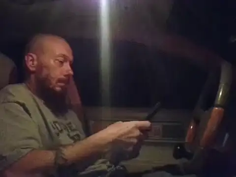 deepinnnnn online show from February 5, 2:29 am