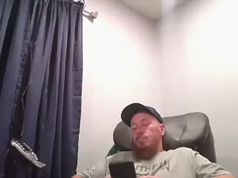 deepinnnnn online show from February 5, 5:30 am