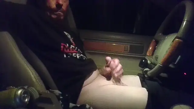 deepinnnnn online show from February 6, 1:16 am