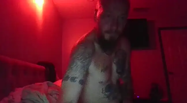 deepinnnnn online show from February 6, 1:21 pm