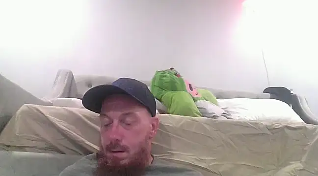 deepinnnnn online show from February 7, 3:12 am