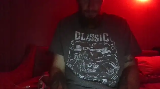 deepinnnnn online show from February 7, 7:07 am