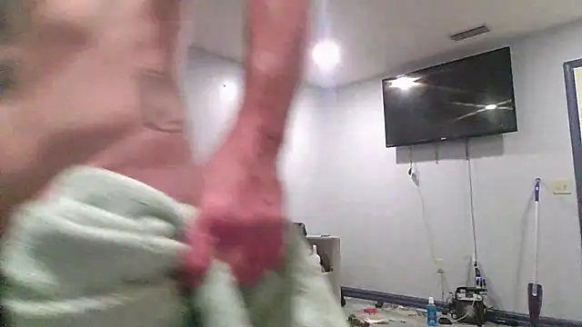 deepinnnnn online show from March 15, 7:09 am