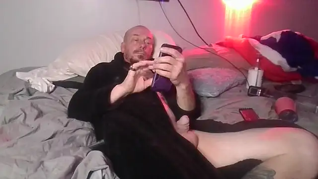 deepinnnnn online show from December 21, 3:13 am