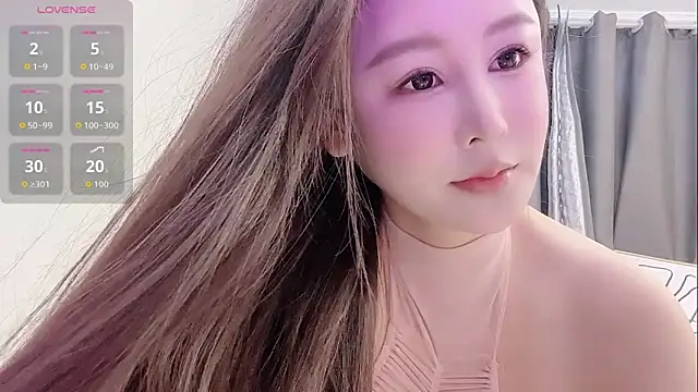 kittyrecalls online show from November 22, 3:05 am