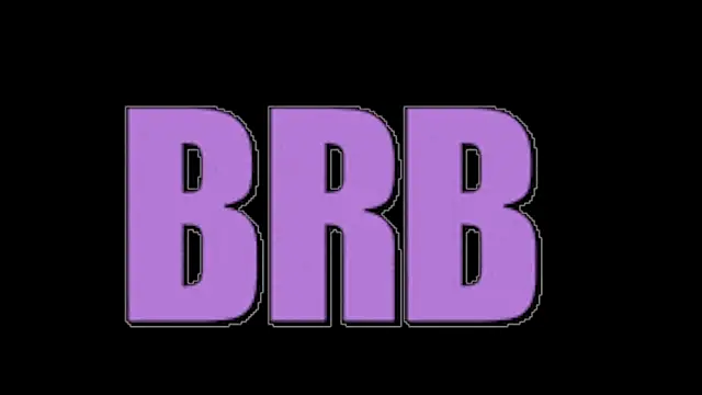 Snapshot of MikaelSlow chatting on February 22, 7:12 am MikaelSlow online show from February 22, 7:12 am