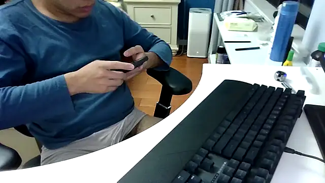 big-pig online show from October 24, 2:02 pm