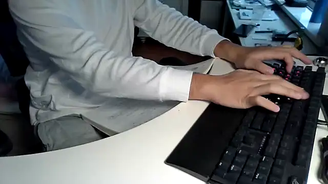 big-pig online show from November 17, 12:49 am