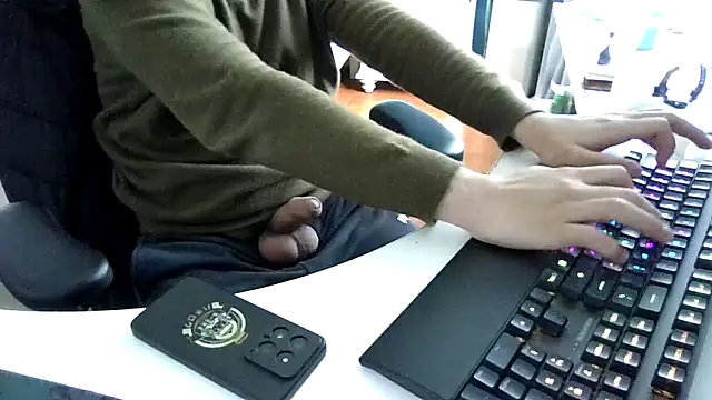 big-pig online show from February 15, 5:26 am