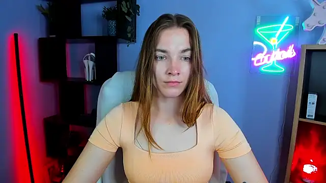 kenzie x online show from October 1, 6:41 am