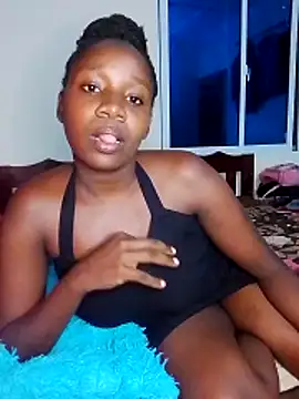 UntitledMove online show from June 16, 10:34 pm