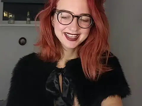 Snapshot of TatianaRomanov chatting on September 23, 7:50 pm TatianaRomanov online show from September 23, 7:50 pm