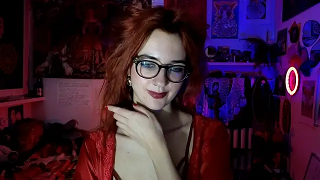 Snapshot of TatianaRomanov chatting on May 10, 7:41 pm TatianaRomanov online show from May 10, 7:41 pm