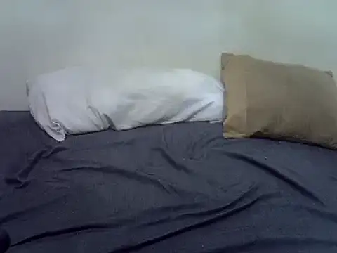 hot marie22 online show from January 16, 7:28 am