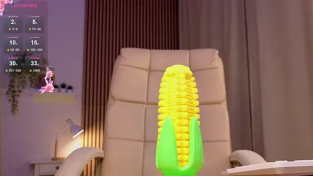 Diana twerk online show from March 2, 7:15 am