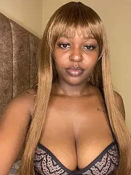 Sugar plum44 online show from February 1, 8:40 pm