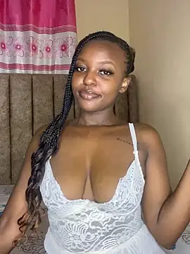 Snapshot of Sugar_plum44 chatting on February 26, 1:48 am Sugar plum44 online show from February 26, 1:48 am