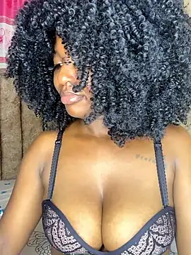 Snapshot of Sugar_plum44 chatting on March 3, 7:53 pm Sugar plum44 online show from March 3, 7:53 pm
