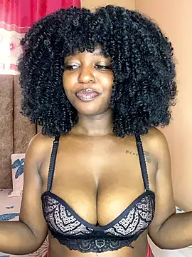 Snapshot of Sugar_plum44 chatting on March 6, 12:34 pm Sugar plum44 online show from March 6, 12:34 pm