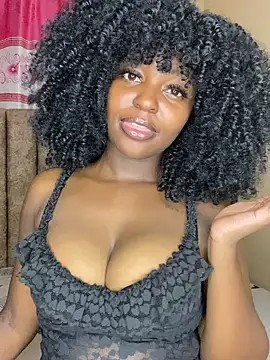 Snapshot of Sugar_plum44 chatting on March 15, 4:57 pm Sugar plum44 online show from March 15, 4:57 pm