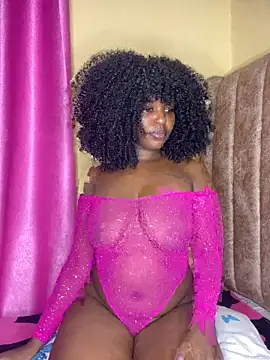 Snapshot of Sugar_plum44 chatting on March 21, 6:00 pm Sugar plum44 online show from March 21, 6:00 pm
